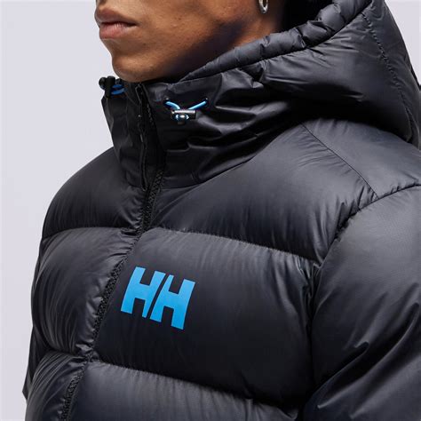 Jakas (HELLY HANSEN) vīriešiem .